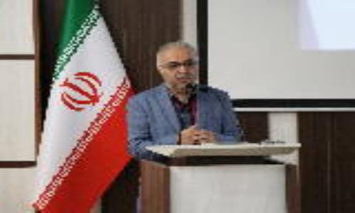 اجرای 38 کیلومتر شبکه گذاری گاز در گیلان