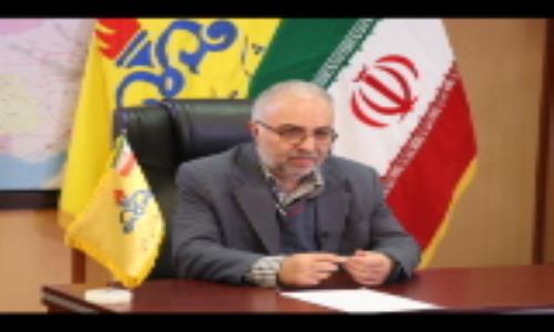 مدیرعامل شرکت گاز استان گیلان بر استفاده از وسایل گرمایشی استاندارد تاکید کرد