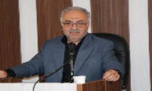 نشت يابي بيش از 11 هزار كيلومتر شبكه گاز در گيلان