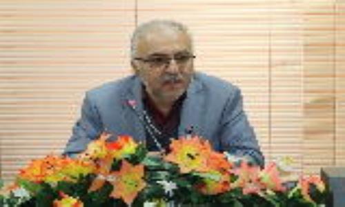 یک میلیون و 95 هزار مشترک گاز طبیعی در گیلان
