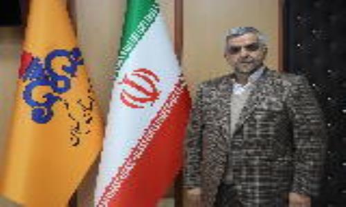 ثبت بیش از ۲۴ هزار نفرساعت آموزش تخصصی برای کارکنان شرکت گاز گیلان در نیمسال اول ۱۴۰۴