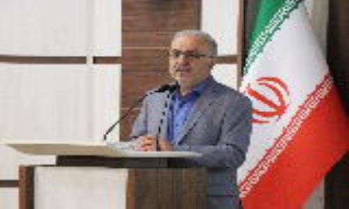 طرح گازرسانی به 20 روستای گیلان همزمان با دهه مبارک فجر افتتاح می شود