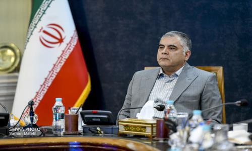 وزیر نفت تأکید کرد: ضرورت تداوم برگزاری نشست‌های مدیریت پروژه بازسازی پالایشگاه‌های آسیب‌دیده