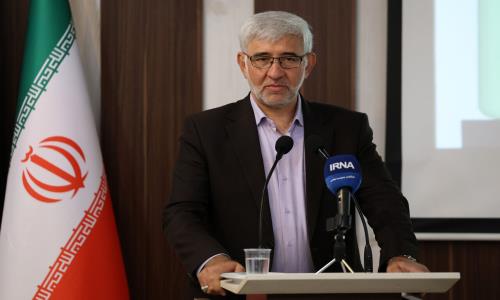 مدیر هماهنگی امور گازرسانی شرکت ملی گاز ایران عنوان کرد: نقشه راه عبور از زمستان؛ مشارکت شرکت‌های کارور، اصلاح تعرفه‌ها و جایگزینی بخاری‌های کم‌مصرف/ تداوم تولید صنایع در گرو صرفه‌جویی مردم