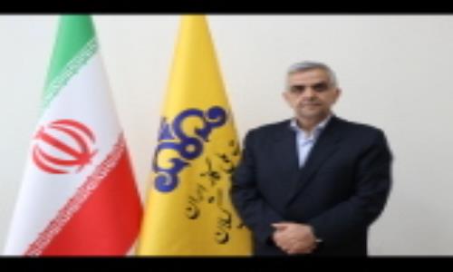 اجرای ۸ پروژه بهینه‌سازی در گیلان با هدف صرفه‌جویی سالانه بیش از ۲۱ میلیون مترمکعب گاز 