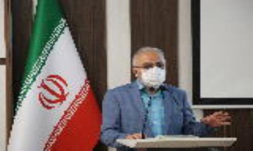 جذب بیش از 4 هزار مشترک جدید گاز در گیلان