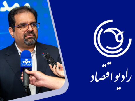 تاب‌آوری صنعت گاز در جنگ ۱۲ روزه؛ نماد مدیریت بحران و تداوم خدمت‌رسانی