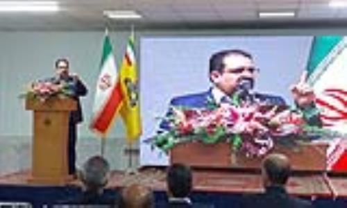 معاون وزیر نفت و مدیرعامل شرکت ملی گاز ایران: گاز حاصل از صرفه‌جویی بخاری‌های راندمان بالا به صنایع تخصیص می‌یابد