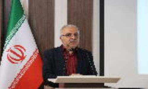 بیش از یک میلیون و 31 هزار مشترک گاز در گیلان