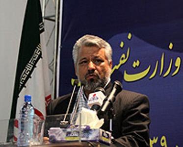مهندس علي آبادي: با اجرايي شدن خط "56 در استان گيلان، گازرساني به مشتركين گاز خانگي و صنعتي استان تقويت مي گردد.