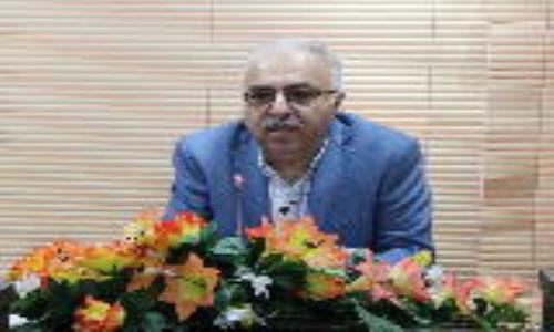 بالغ بر یک میلیون و 120 هزار مشترک گاز طبیعی در گیلان