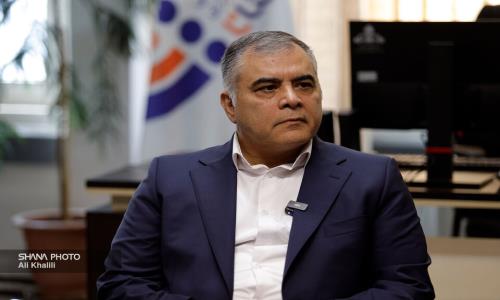 وزیر نفت: نخستین گواهی صرفه‌جویی گاز در قالب قرارداد شرکت‌های کارور صادر شد