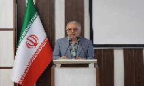 اجرای 44 کیلومتر شبکه گذاری گاز در گیلان