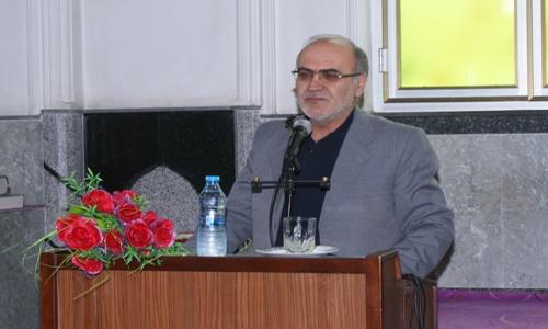 بهره مندي 5 روستاي تالش از نعمت گاز