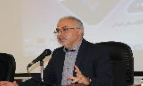 جذب بیش از 3 هزار مشترک گاز در اردیبهشت ماه 