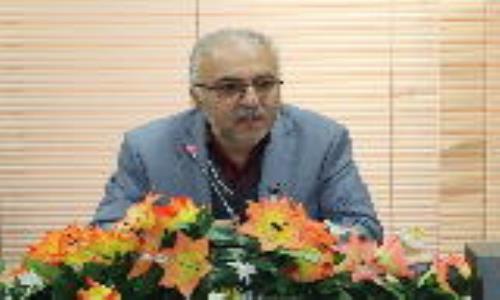 نشت یابی 6 هزار 500 کیلومتر از خطوط گاز در گیلان