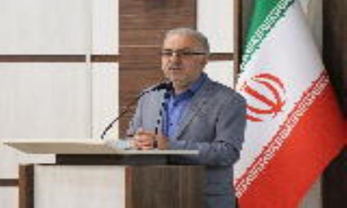 در شرکت گاز استان گیلان صورت گرفت؛ جذب بیش از 6 هزار مشترک در سال جاری
