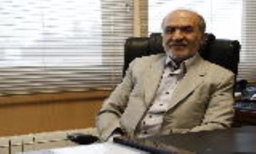 1869 روستا در گيلان از نعمت گاز برخوردارند