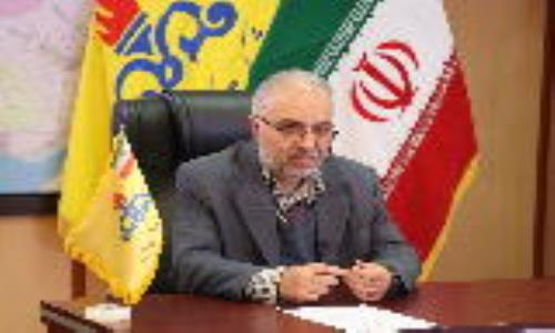 همزمان با دهه مبارک فجر به 50 روستا و 87 واحد صنعتی گيلان گازرسانی شد