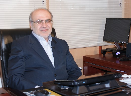 مدیرعامل شرکت گاز استان گیلان :در سال جاري 18 هزار مشترک جدید جذب شده است