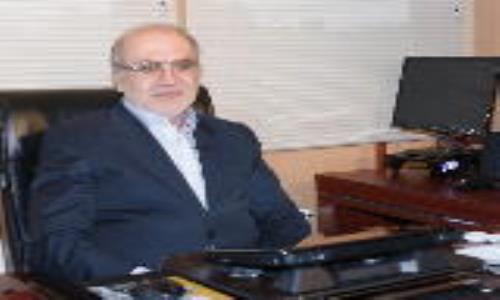 950 هزار مشترک گاز تا دهه فجر